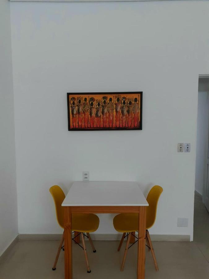 Suite Privativa Em Casa De Vila Rio de Janeiro Buitenkant foto