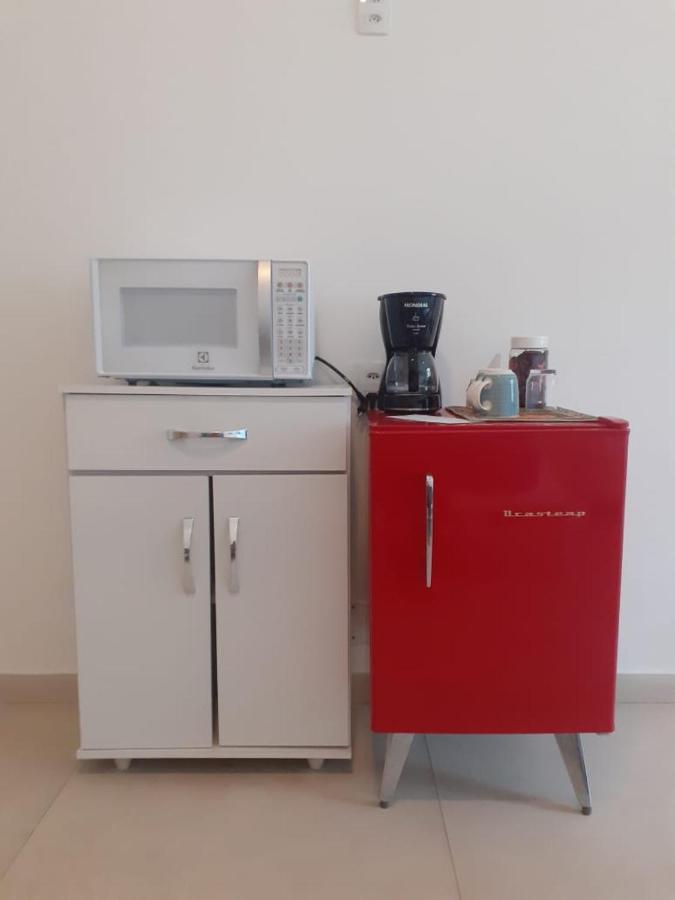 Suite Privativa Em Casa De Vila Rio de Janeiro Buitenkant foto