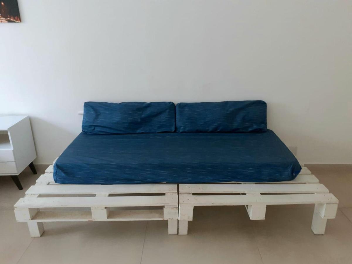 Suite Privativa Em Casa De Vila Rio de Janeiro Buitenkant foto