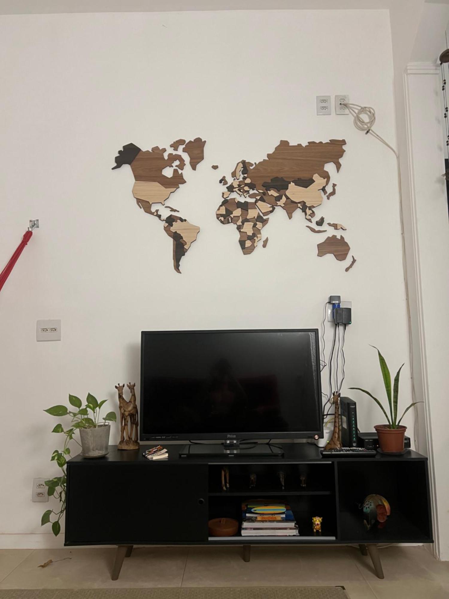 Suite Privativa Em Casa De Vila Rio de Janeiro Buitenkant foto